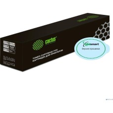Картридж лазерный CACTUS Картридж лазерный CSP-W2413A пурпурный (850стр.) для HP Color LaserJet Pro M155;MFP M182nw/M183fw