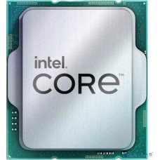 Intel 14900K