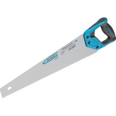 GROSS Ножовка по дереву 