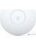 Ubiquiti U6-Enterprise