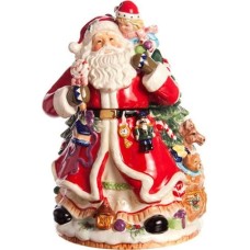 Емкость для хранения LEFARD БАНКА 