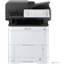 Kyocera ECOSYS MA3500cifx (1102Z33NL0)