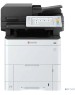 Kyocera ECOSYS MA3500cifx (1102Z33NL0)
