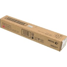 Картридж XEROX Картридж 006R01519, пурпурный / 006R01519