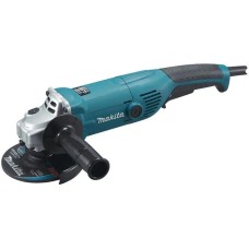 MAKITA Угловая шлифмашина GA5021