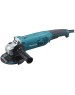 MAKITA Угловая шлифмашина GA5021