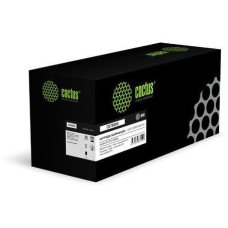 Картридж CACTUS Картридж CS-TK3410, TK-3410, черный / CS-TK3410