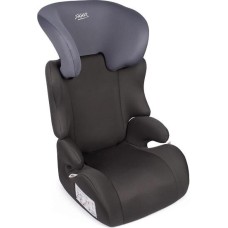 Автокресло детское SIGER УУД Смарт гр.II/III, маренго