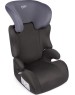 Автокресло детское SIGER УУД Смарт гр.II/III, маренго