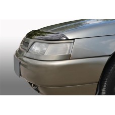 Спойлер VOIN Спойлер на капот Lada 2110/2111/2112