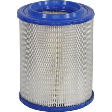 Фильтр GOODYEAR Фильтр воздушный GY GY2109