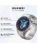 Смарт-часы HUAWEI Смарт-часы Watch GT 5 Pro Vili-B29M, 46.3мм, 1.43