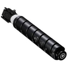 Картридж CANON Картридж C-EXV67, черный / 5746C002