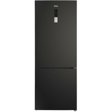 Холодильник KORTING Холодильник KNFC 72337 XN