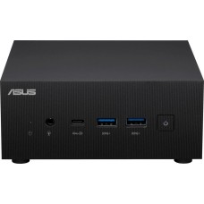 ASUS Неттоп PN53-B-S5100MD AMD Ryzen 5 7535HS, DDR5 AMD Radeon 660M, без операционной системы, черный [90mr00s2-m00350]