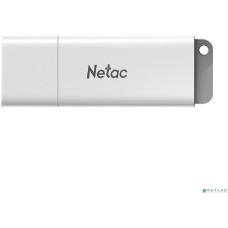 Netac NT03U185N-064G-20WH