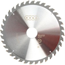 Диск пильный EDGE Диск пильный по дереву (300х36х50/32/30 мм, 36 зубьев)
