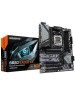 Материнская плата GIGABYTE Материнская плата B650 EAGLE AX, RTL