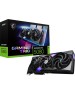 Видеокарта MSI Видеокарта NVIDIA GeForce RTX 5080 RTX 5080 16G GAMING TRIO OC 16ГБ Gaming Trio, GDDR7, OC, Ret