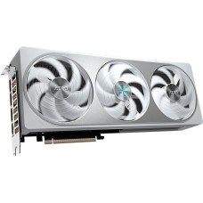 Видеокарта GIGABYTE Видеокарта NVIDIA GeForce RTX 5070 GV-N5070AERO OC-12GD 1.0 12ГБ Aero, GDDR7, OC, Ret