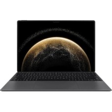 Планшет HUAWEI Планшет 13.2