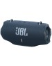 Колонка портативная JBL Колонка портативная Xtreme 4, 100Вт, синий [ xtreme4bluuk]
