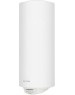 Водонагреватель накопительный электрический ROYAL THERMO Водонагреватель Heatronic DL Slim RWH 50 DryHeat 1.5кВт 46л электрический настенный/белый