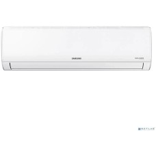 Samsung AR09TXHQASINUA