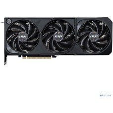 Видеокарта MICROSTAR MSI PCI-E RTX 5070 12G SHADOW 3X OC