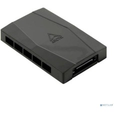 Вентилятор Arctic ACFAN00175A