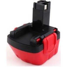 TOPON Батарея аккумуляторная для Bosch TOP-PTGD-BOS-12(A), 12В, 1.5Ач, NiCd [101656]