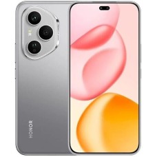 Смартфон HONOR 6.7