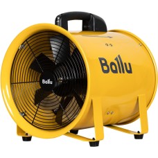 Вентилятор промышленный BALLU Вентилятор промышленный BIF-X12