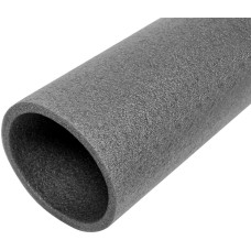 Трубка ROYAL THERMO Трубка Monoline 114-9/2м