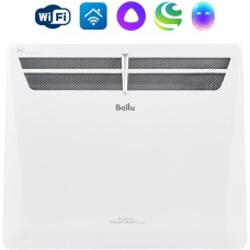 Модуль отопительный BALLU Модуль отопительный BEC/EVU-500