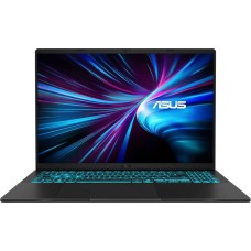 Ноутбук ASUS Ноутбук игровой V16 V3607VM-RP090, 16