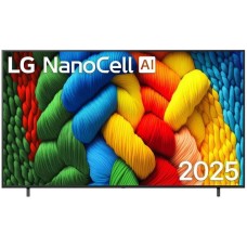 Телевизор LG 86