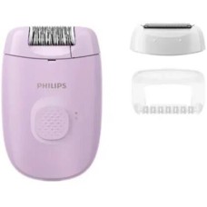 Philips эпилятор Series 2000 BRE237/00 (требуется адаптер)