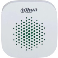 DAHUA Извещатель пожарный DHI-ARA12-W2(868)