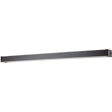 ESCADA Настенный светильник 10214/S LED*24W Black