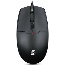 Мышь проводная Oklick MW-2001/147M V2