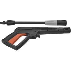 REZER Насадка пистолет G50 [03.023.00002]