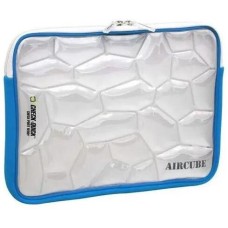 SUMDEX Чехол для ноутбука 14