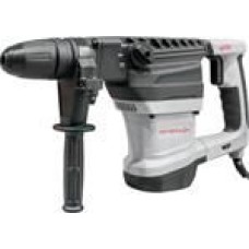 Интерскол 1100W П-40/1100ЭВ 519.0.0.00