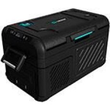 Автомобильный холодильник Libhof W-18, 18 л