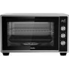 Simfer M40W03