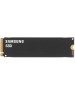 Накопитель SSD Samsung MZVL21T0HCLR-00B00