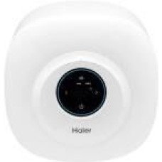 Haier ES15V-EQ1 (GA0SZMU0LRU)