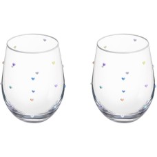 Набор стаканов LEFARD НАБОР СТАКАНОВ 