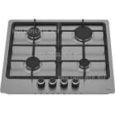 Варочная панель газовая Haier HHX-M 64 CNX